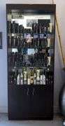 ROCA Beauty Salon Liquidation Auction - Kansas City