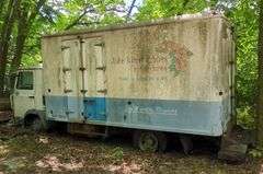 Peculiar Vehicle, Tools, And Equipment Auction