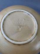 Pfaltzgraff Village Dinnerware Set - 30 Pieces