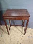 Set of 3 Nesting Tables