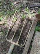 Gardening Tools