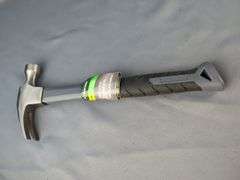 Pittsburgh Tool Bundle