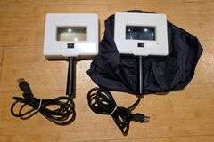 ROCA Beauty Salon Liquidation Auction - Kansas City