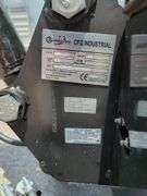2025 CFG Model MH12RX Mini Excavator - Unused, See Details For Video