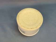 West's Pure Sweet Cream Butter Crock