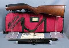 Dog Days Of Summer Firearm And Sportsman Auction