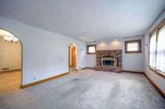 4415 Sunrise Drive; Kansas City, MO 64123