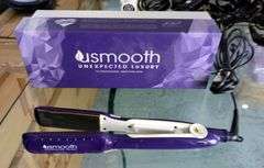 ROCA Beauty Salon Liquidation Auction - Kansas City