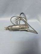 Chicago Electric Reciprocating Saw and Craftsman Rotary Tool