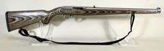 Dog Days Of Summer Firearm And Sportsman Auction