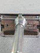 Norelco New Speedshaver with Gem Razor