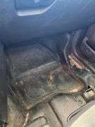 2014 Ford Explorer Sport Utility Vehicle, Odometer Reads 146,057, VIN# 1FM5K8AR6EGC38134, Engine Light On, Kansas Title, See Details For Video