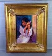Estate Goldmine Cornerstone Showroom Auction