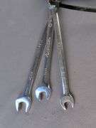 Husky Combination Wrenches