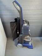 Hoover Power Scrub Spin Scrub 50 Carpet Cleaner