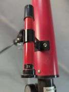 Tasco 5T Telescope with Tripod and 2X Finder Scope