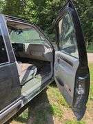 1997 Chevrolet GMT-400 Pickup Truck, VIN 2GCEK19R5V1292893, Mileage Showing Odometer 488,488, Missouri Title, See Details For Video, THURSDAY Pick Up