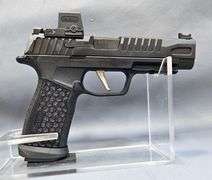 Dog Days Of Summer Firearm And Sportsman Auction