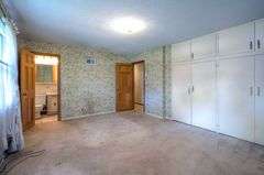 1933 N 83rd Terrace; Kansas City, KS 66112