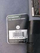Pittsburgh Tool Bundle and AmPro Hose Clamp Plier