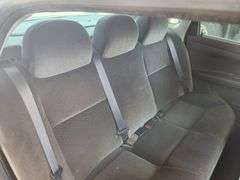 2011 Chevrolet Impala Car, Odometer Reads 86,388 Miles, VIN# 2G1WF5EK8B1263210, Battery Needs Replacement, Kansas Title, See Details For Video