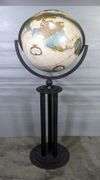 Estate Goldmine Cornerstone Showroom Auction