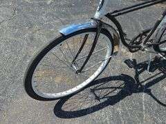 Schwinn Skipper Bicycle
