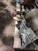 Vehicle Transmissions and Related Parts