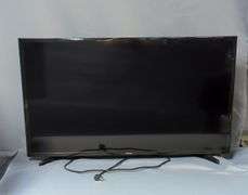Samsung 40" LED Television