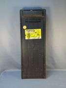 Koller Craft "Tuff-Guy" Mechanics Creeper - Model KC440