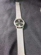 Skagen Mens Steel and Titanium Wristwatches