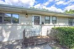 1933 N 83rd Terrace; Kansas City, KS 66112