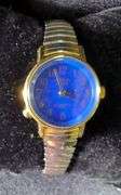 Estate Goldmine Cornerstone Showroom Auction