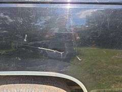 1997 Chevrolet GMT-400 Pickup Truck, VIN 2GCEK19R5V1292893, Mileage Showing Odometer 488,488, Missouri Title, See Details For Video, THURSDAY Pick Up