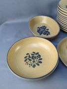 Pfaltzgraff Village Dinnerware Set - 30 Pieces
