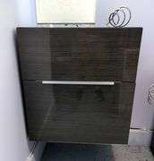 ROCA Beauty Salon Liquidation Auction - Kansas City