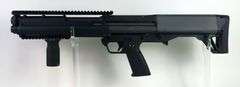 Dog Days Of Summer Firearm And Sportsman Auction