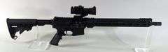 Dog Days Of Summer Firearm And Sportsman Auction