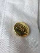 Ford Motor Company Jacket, Philadelphia Eagles Jersey, T-Shirt, and Handkerchief