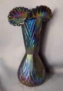 Estate Goldmine Cornerstone Showroom Auction