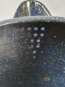 Enamelware Coffee Percolators