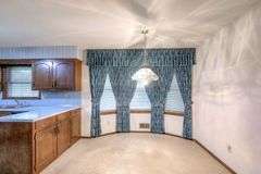 11800 E 77th Street; Raytown, MO 64138