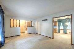11800 E 77th Street; Raytown, MO 64138