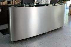 ROCA Beauty Salon Liquidation Auction - Kansas City