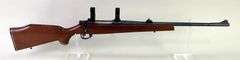 Dog Days Of Summer Firearm And Sportsman Auction