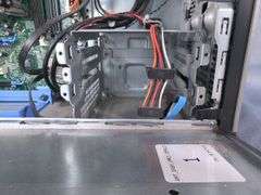 Dell OptiPlex 7010 Desktop Towers, Qty 4