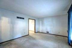 11800 E 77th Street; Raytown, MO 64138