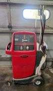 Mini Excavator, Equipment and City Surplus Auction