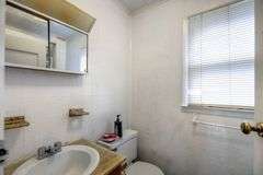 8519 Woodland Avenue; Kansas City, MO 64131