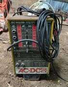Peculiar Vehicle, Tools, And Equipment Auction